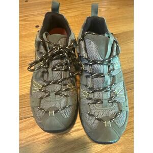 Merrell Women's Siren Sport 2 Waterproof Trail Hiking Shoes Ortholite